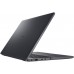 Dell Pro 16 PC16255 Black